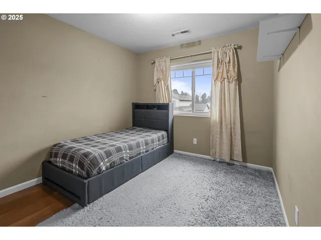 $425,000 | 4515 Samantha Avenue Northeast, Salem, OR 97305