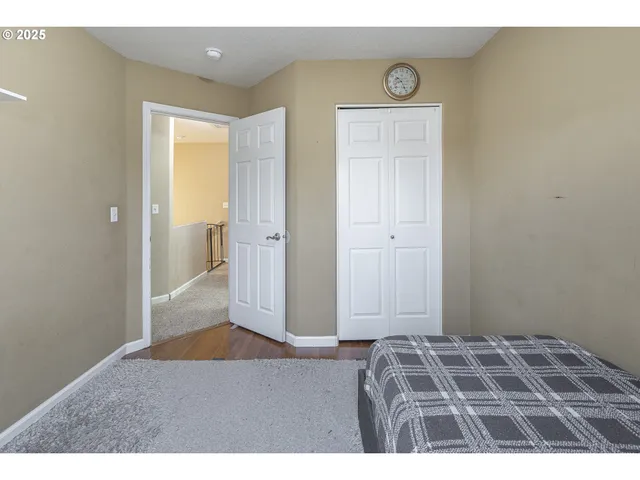 $425,000 | 4515 Samantha Avenue Northeast, Salem, OR 97305