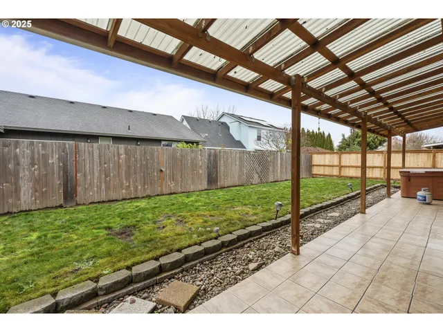 $425,000 | 4515 Samantha Avenue Northeast, Salem, OR 97305