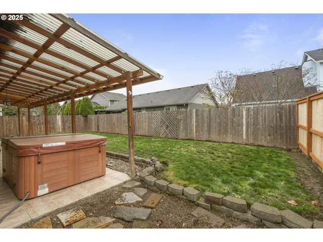 $425,000 | 4515 Samantha Avenue Northeast, Salem, OR 97305