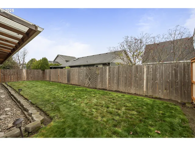 $425,000 | 4515 Samantha Avenue Northeast, Salem, OR 97305