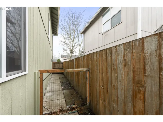 $425,000 | 4515 Samantha Avenue Northeast, Salem, OR 97305