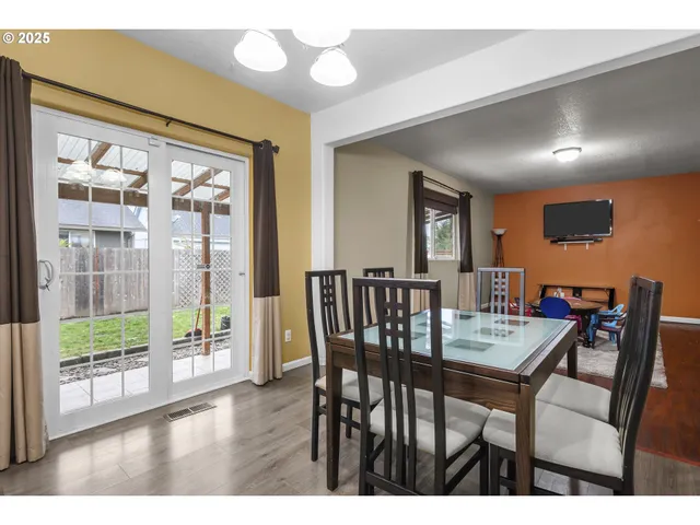 $425,000 | 4515 Samantha Avenue Northeast, Salem, OR 97305