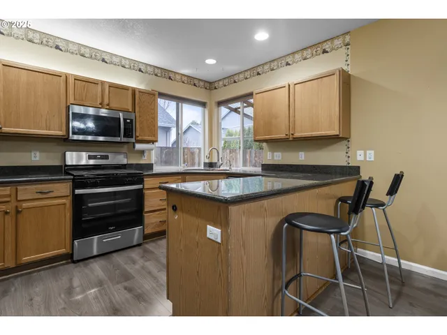 $425,000 | 4515 Samantha Avenue Northeast, Salem, OR 97305