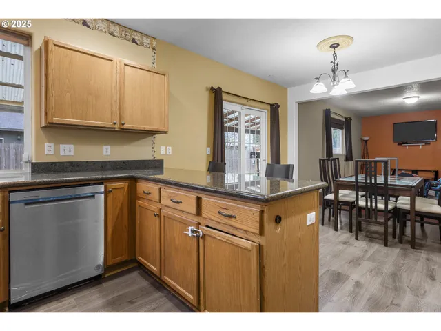 $425,000 | 4515 Samantha Avenue Northeast, Salem, OR 97305