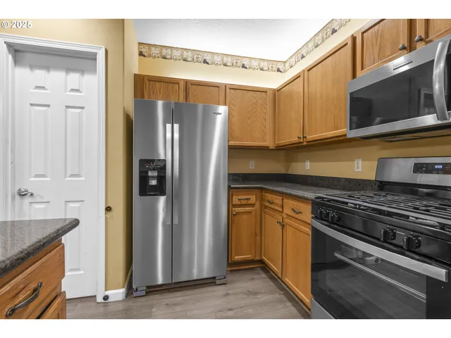 $425,000 | 4515 Samantha Avenue Northeast, Salem, OR 97305