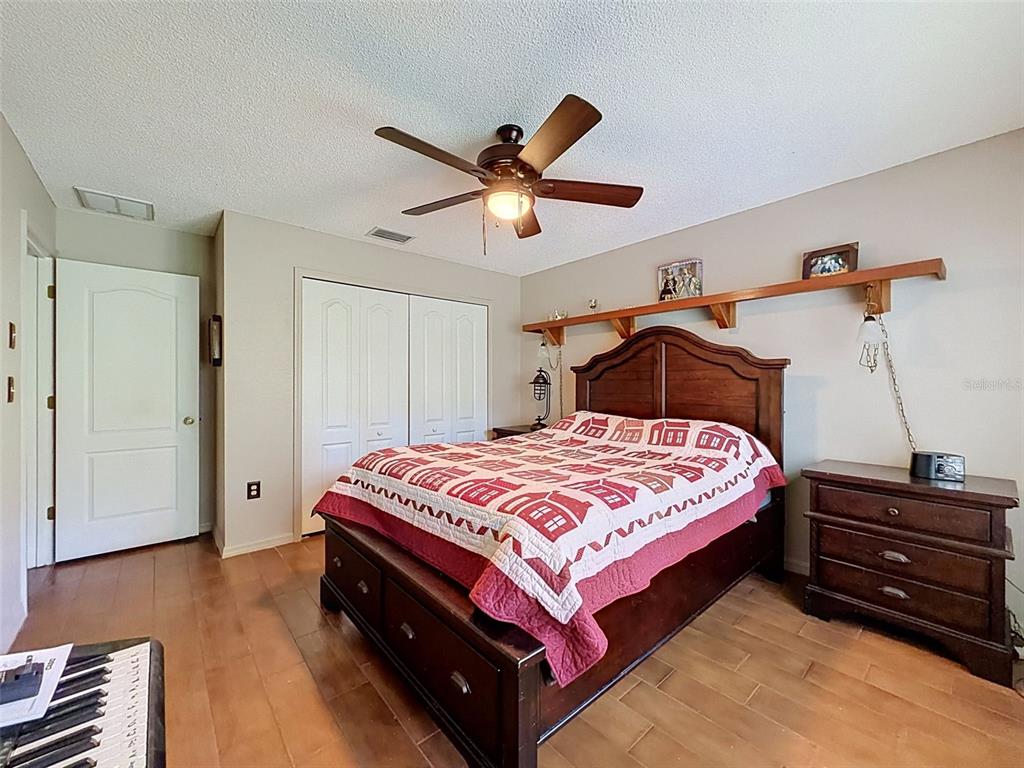 15234 Scanio Drive Spring Hill, FL 34610 - Photo 55 of 99