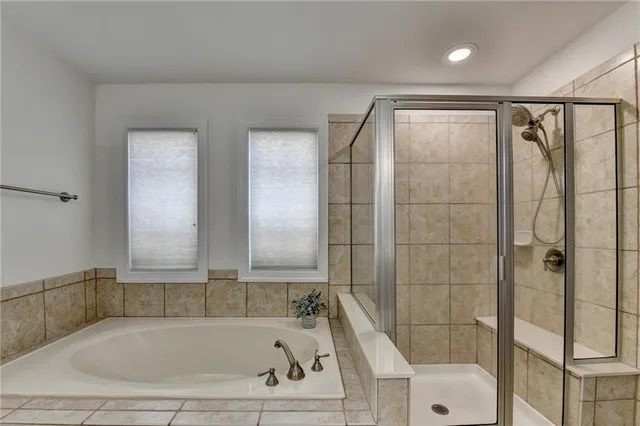 $685,000 | 4495 Hedgewood Drive, Cumming, GA 30041