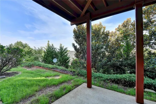 $685,000 | 4495 Hedgewood Drive, Cumming, GA 30041