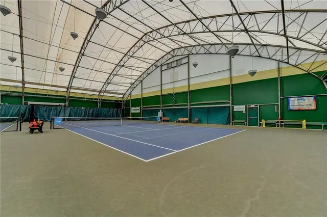 $685,000 | 4495 Hedgewood Drive, Cumming, GA 30041