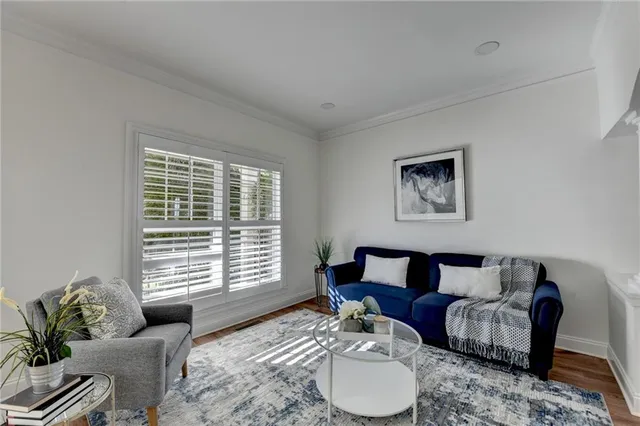 $685,000 | 4495 Hedgewood Drive, Cumming, GA 30041