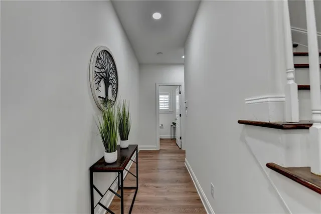 $685,000 | 4495 Hedgewood Drive, Cumming, GA 30041