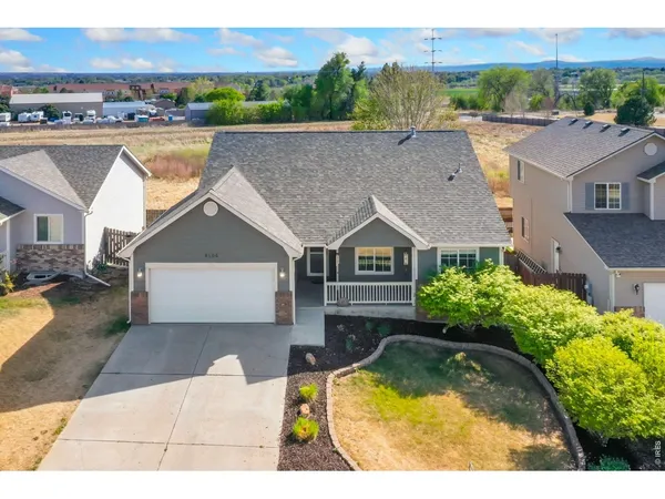 $500,000 | 4504 West 31st Street, Greeley, CO 80634