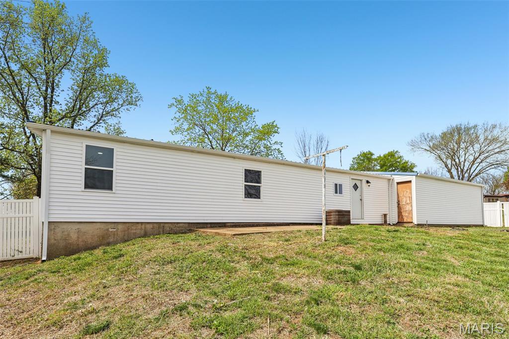 641 Carolee Court Villa Ridge, MO 63089 - Photo 26 of 40
