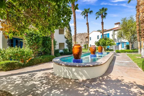 $729,000 | 77738 Herritage Drive, La Quinta, CA 92253