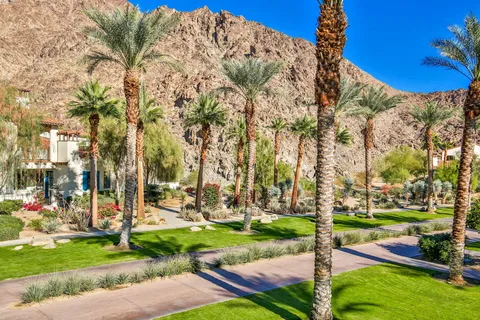 $729,000 | 77738 Herritage Drive, La Quinta, CA 92253