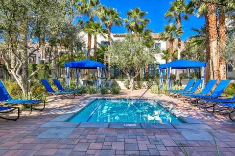 $729,000 | 77738 Herritage Drive, La Quinta, CA 92253