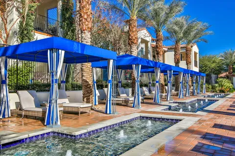 $729,000 | 77738 Herritage Drive, La Quinta, CA 92253