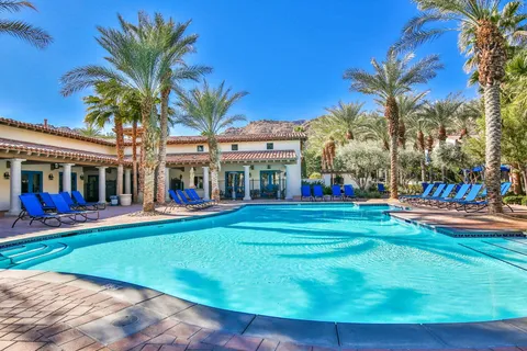 $729,000 | 77738 Herritage Drive, La Quinta, CA 92253