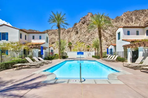 $729,000 | 77738 Herritage Drive, La Quinta, CA 92253