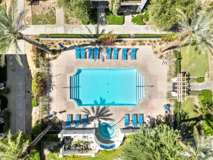 $729,000 | 77738 Herritage Drive, La Quinta, CA 92253