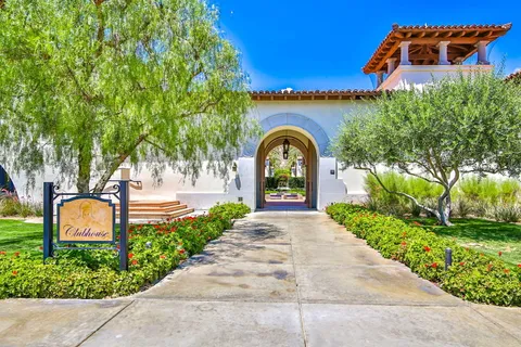$729,000 | 77738 Herritage Drive, La Quinta, CA 92253