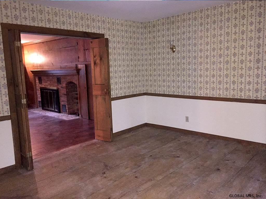 177 County Rt 402 Westerlo, NY 12193 - Photo 11 of 24 Photo 11
