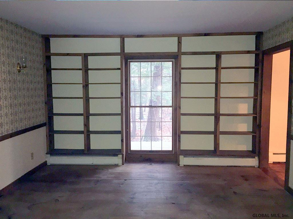 177 County Rt 402 Westerlo, NY 12193 - Photo 12 of 24 Photo 12