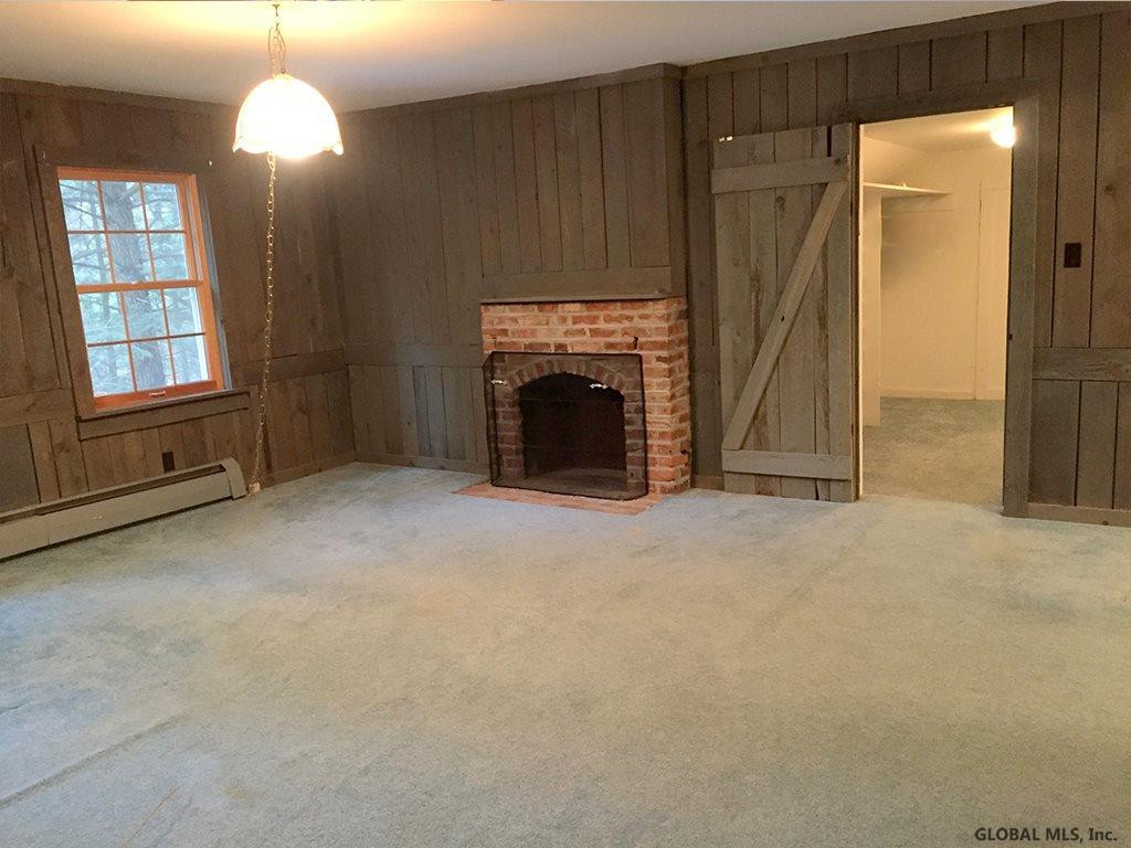 177 County Rt 402 Westerlo, NY 12193 - Photo 15 of 24 Photo 15