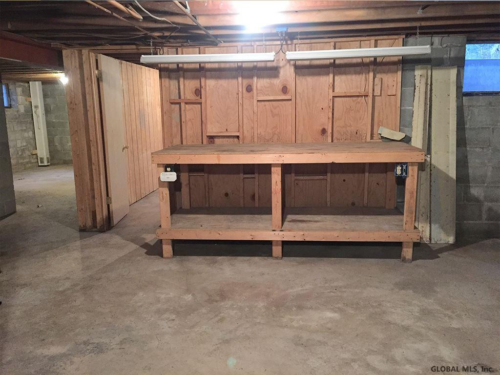 177 County Rt 402 Westerlo, NY 12193 - Photo 23 of 24 Photo 23