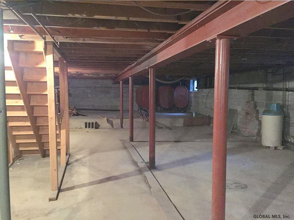 177 County Rt 402 Westerlo, NY 12193 - Photo 24 of 24 Photo 24