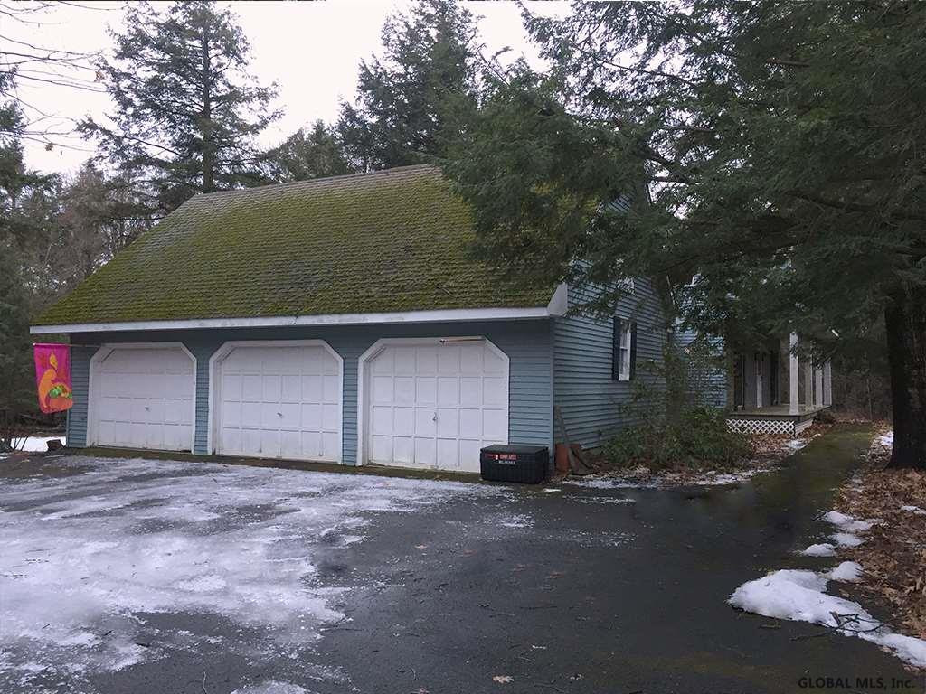 177 County Rt 402 Westerlo, NY 12193 - Photo 3 of 24 Photo 3