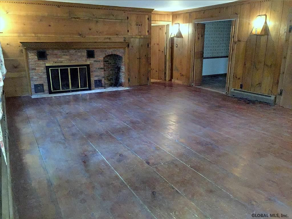 177 County Rt 402 Westerlo, NY 12193 - Photo 4 of 24 Photo 4