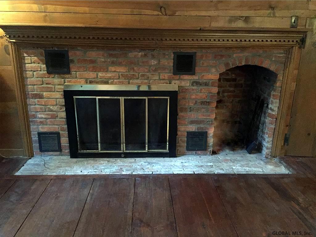 177 County Rt 402 Westerlo, NY 12193 - Photo 5 of 24 Photo 5