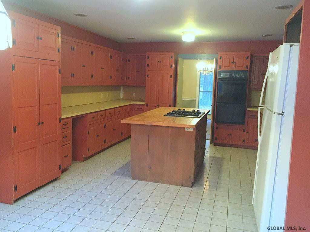 177 County Rt 402 Westerlo, NY 12193 - Photo 7 of 24 Photo 7