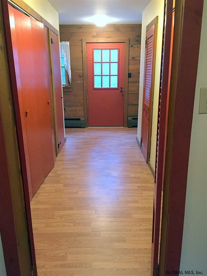 177 County Rt 402 Westerlo, NY 12193 - Photo 8 of 24 Photo 8
