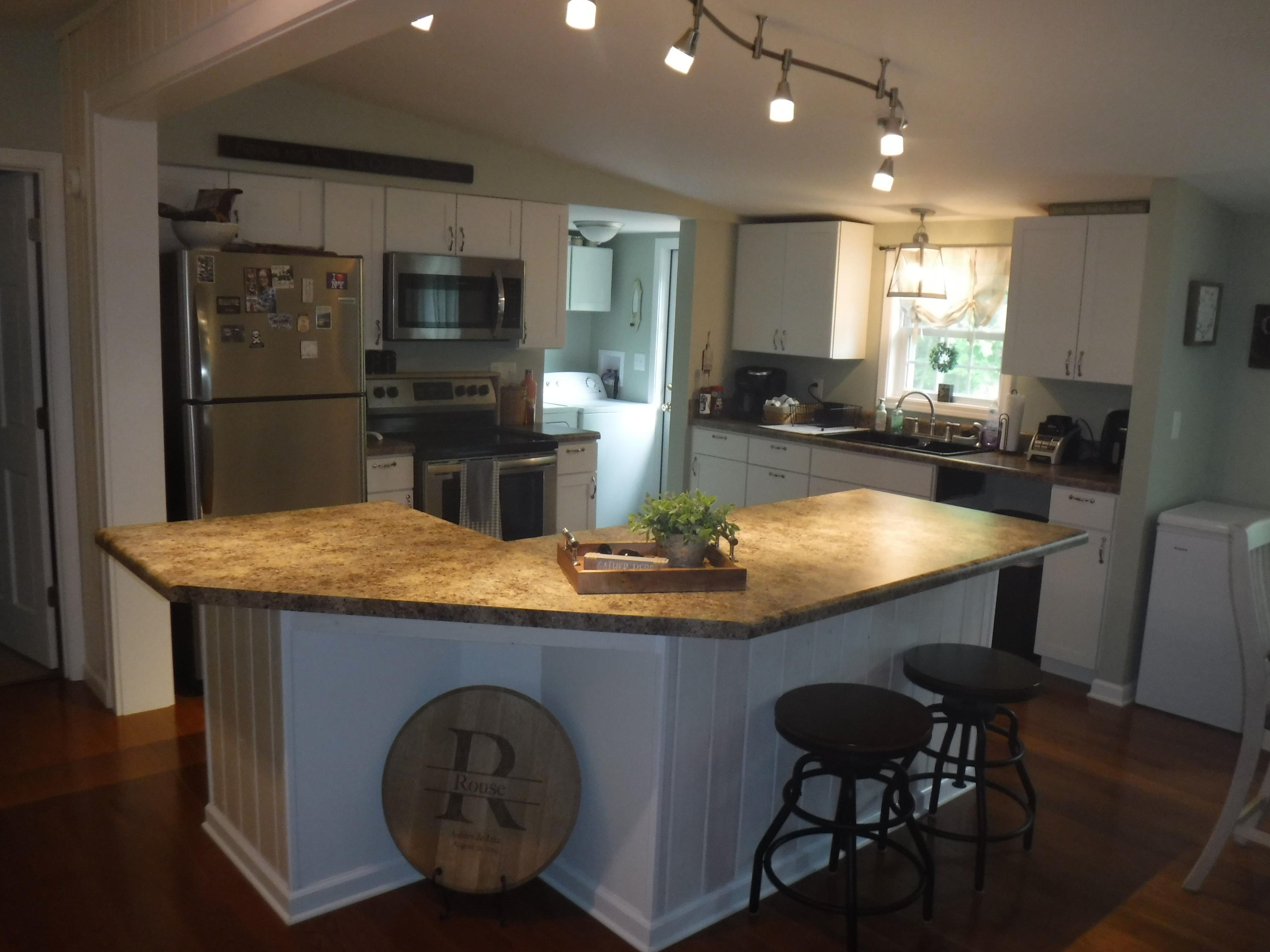 550 Anderson Estates Road Lewisburg, WV 24901 - Photo 3 of 47 Gallery Image 3