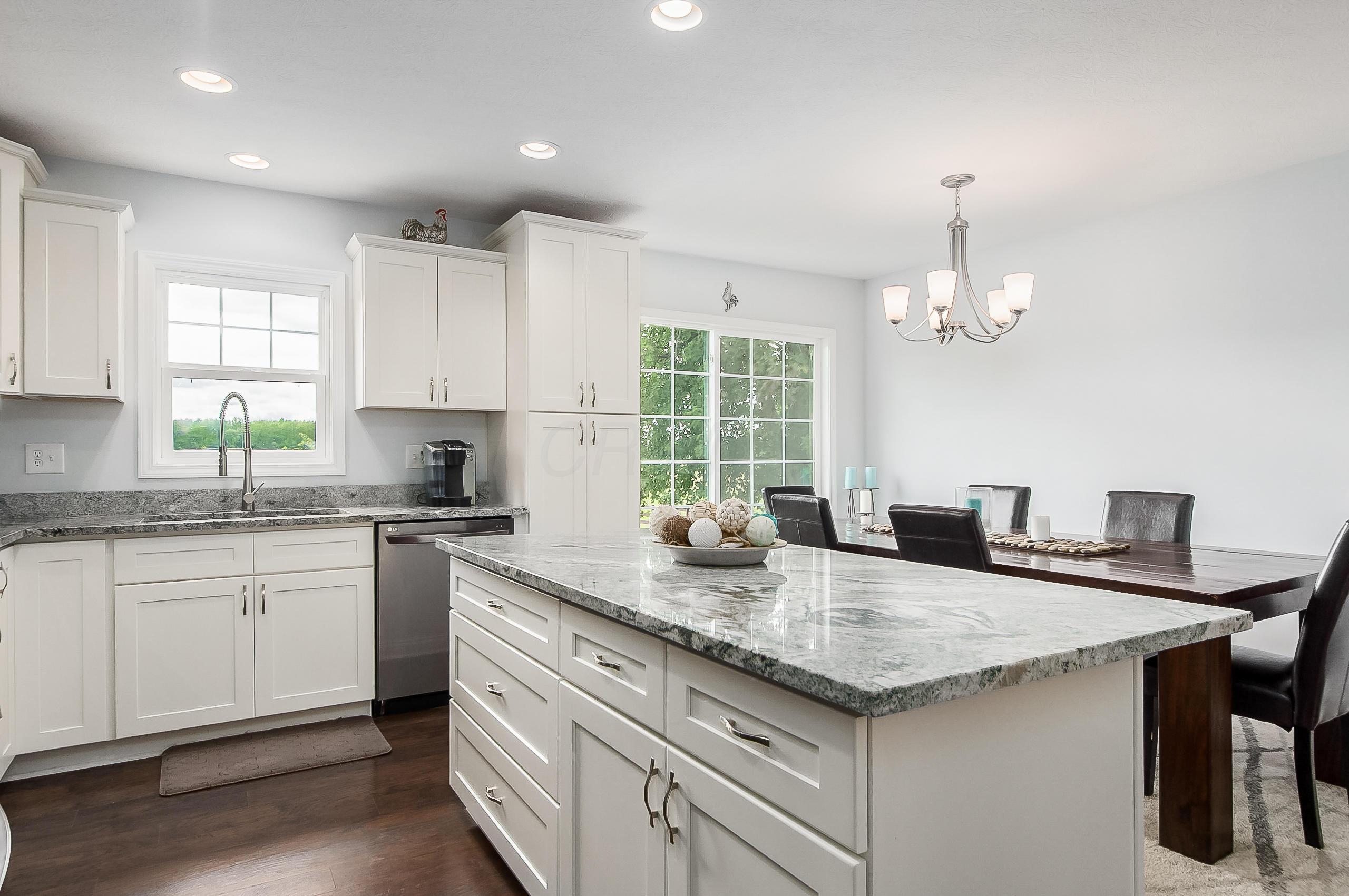 8110 Kilbourne Road Sunbury, OH 43074 - Photo 12 of 36 Gallery Image 12