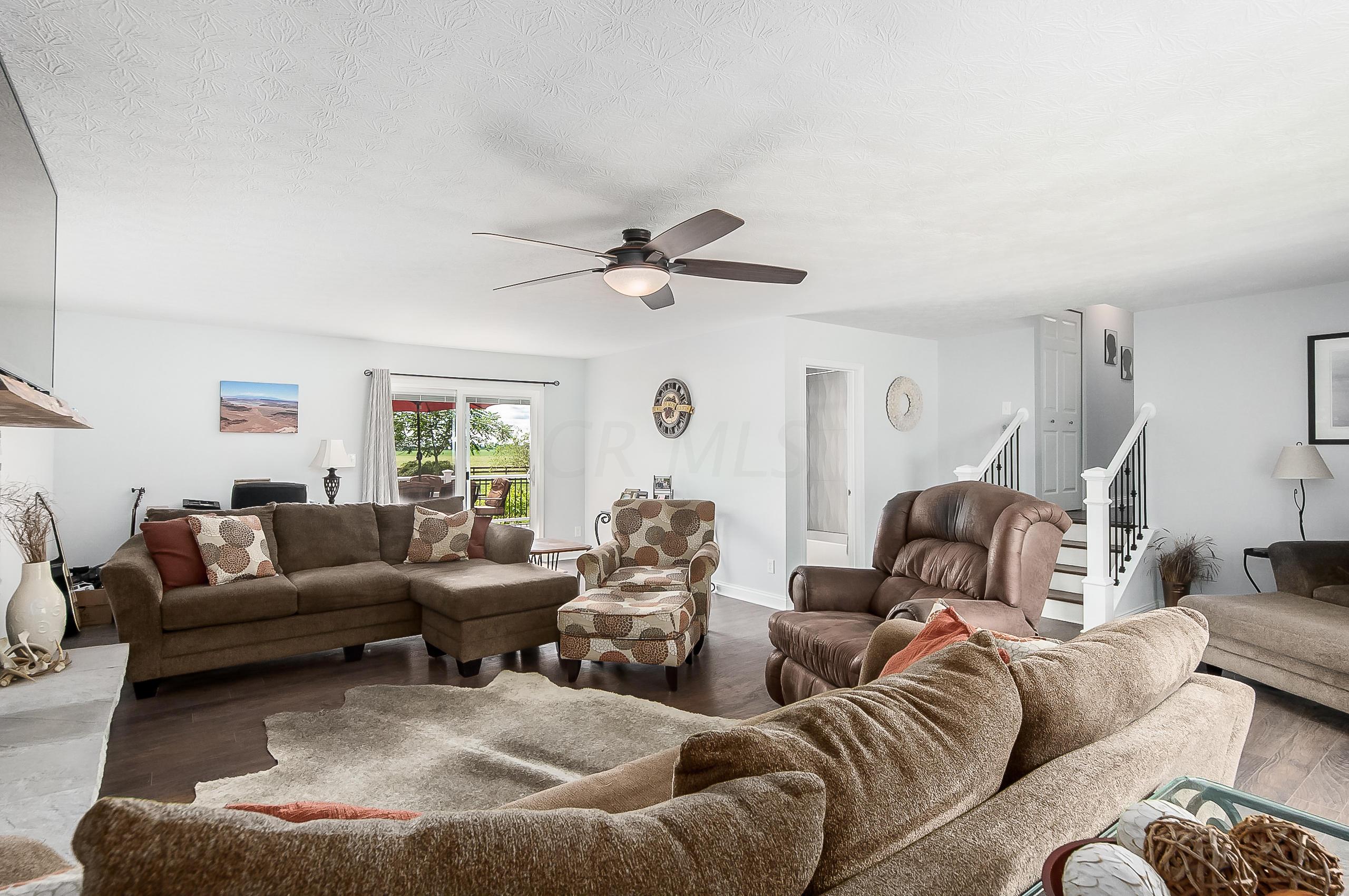 8110 Kilbourne Road Sunbury, OH 43074 - Photo 23 of 36 Gallery Image 23