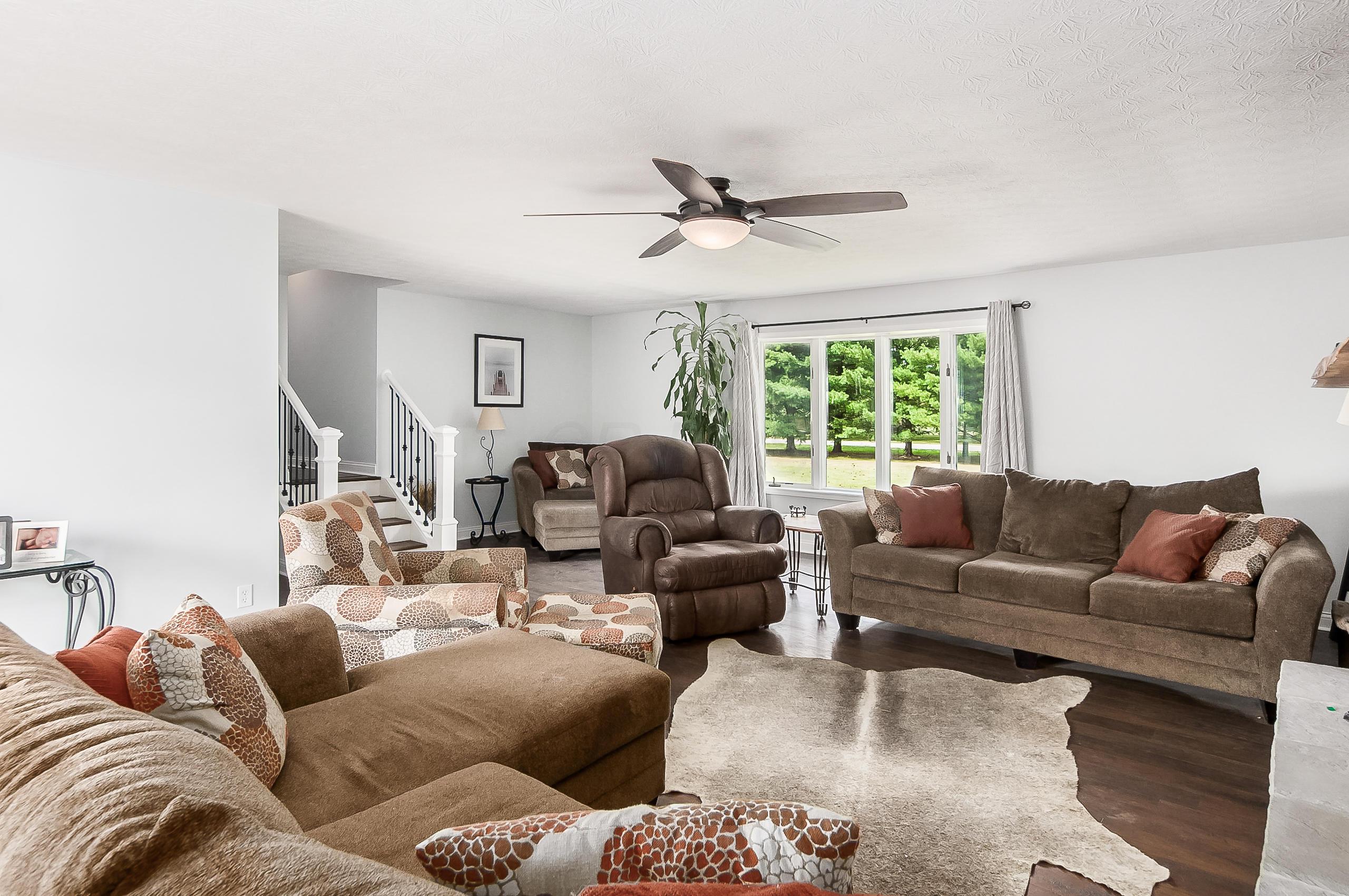8110 Kilbourne Road Sunbury, OH 43074 - Photo 25 of 36 Gallery Image 25