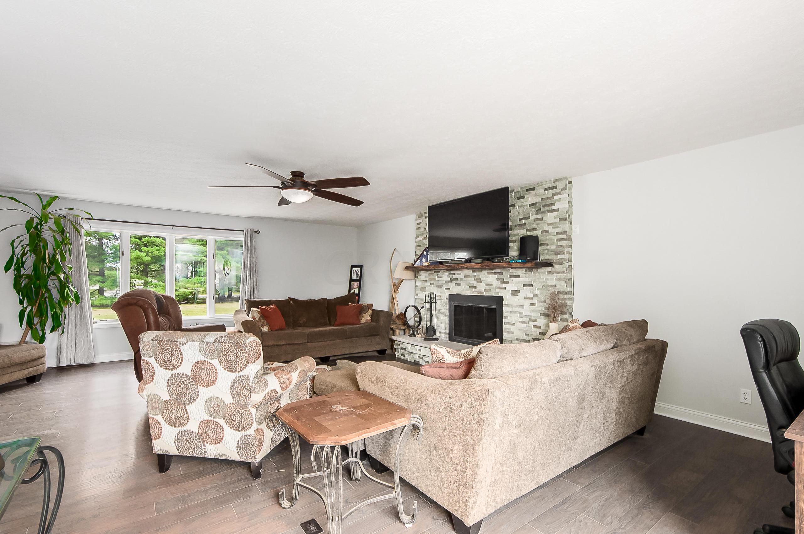 8110 Kilbourne Road Sunbury, OH 43074 - Photo 26 of 36 Gallery Image 26