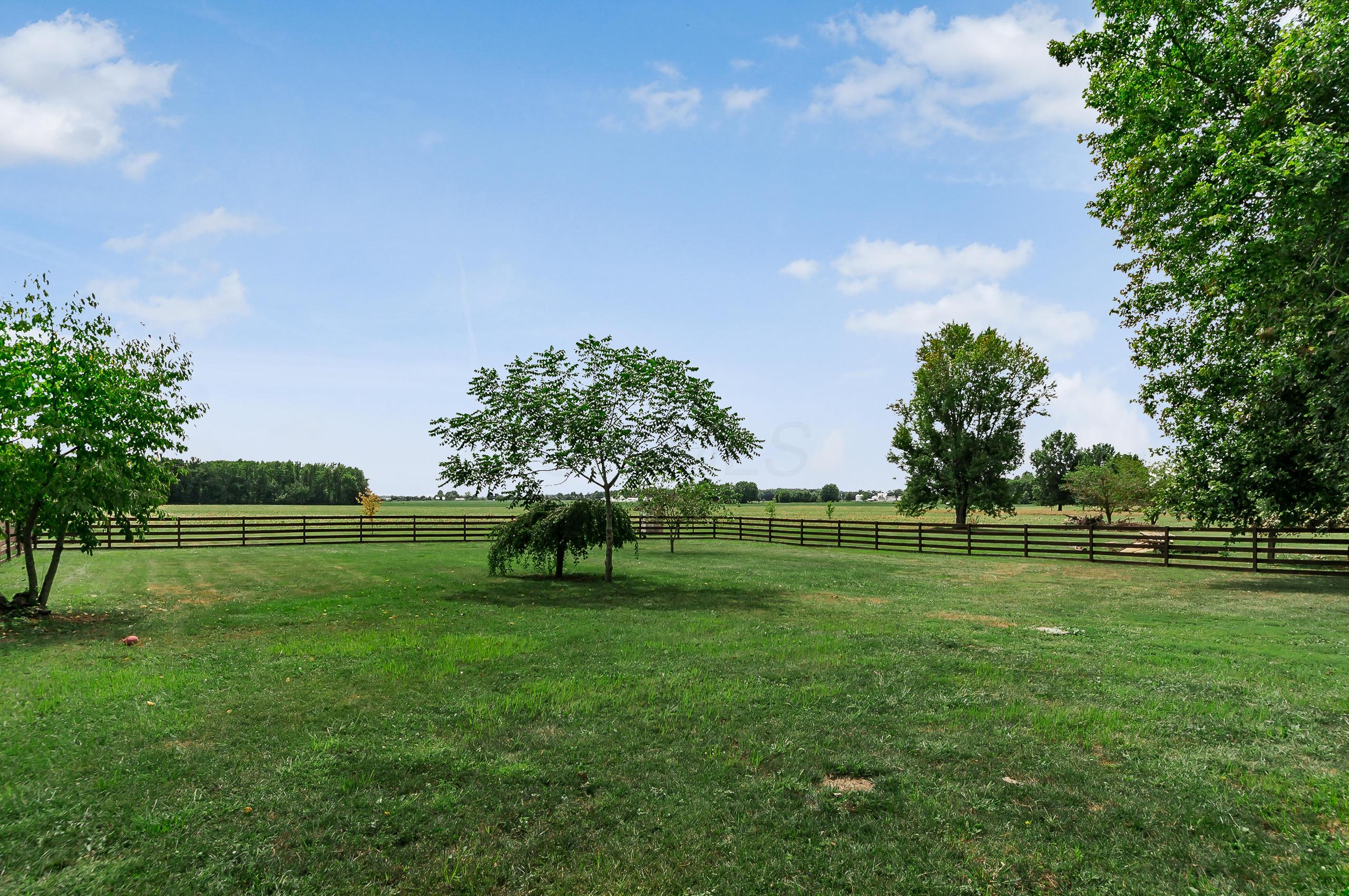 8110 Kilbourne Road Sunbury, OH 43074 - Photo 31 of 36 Gallery Image 31