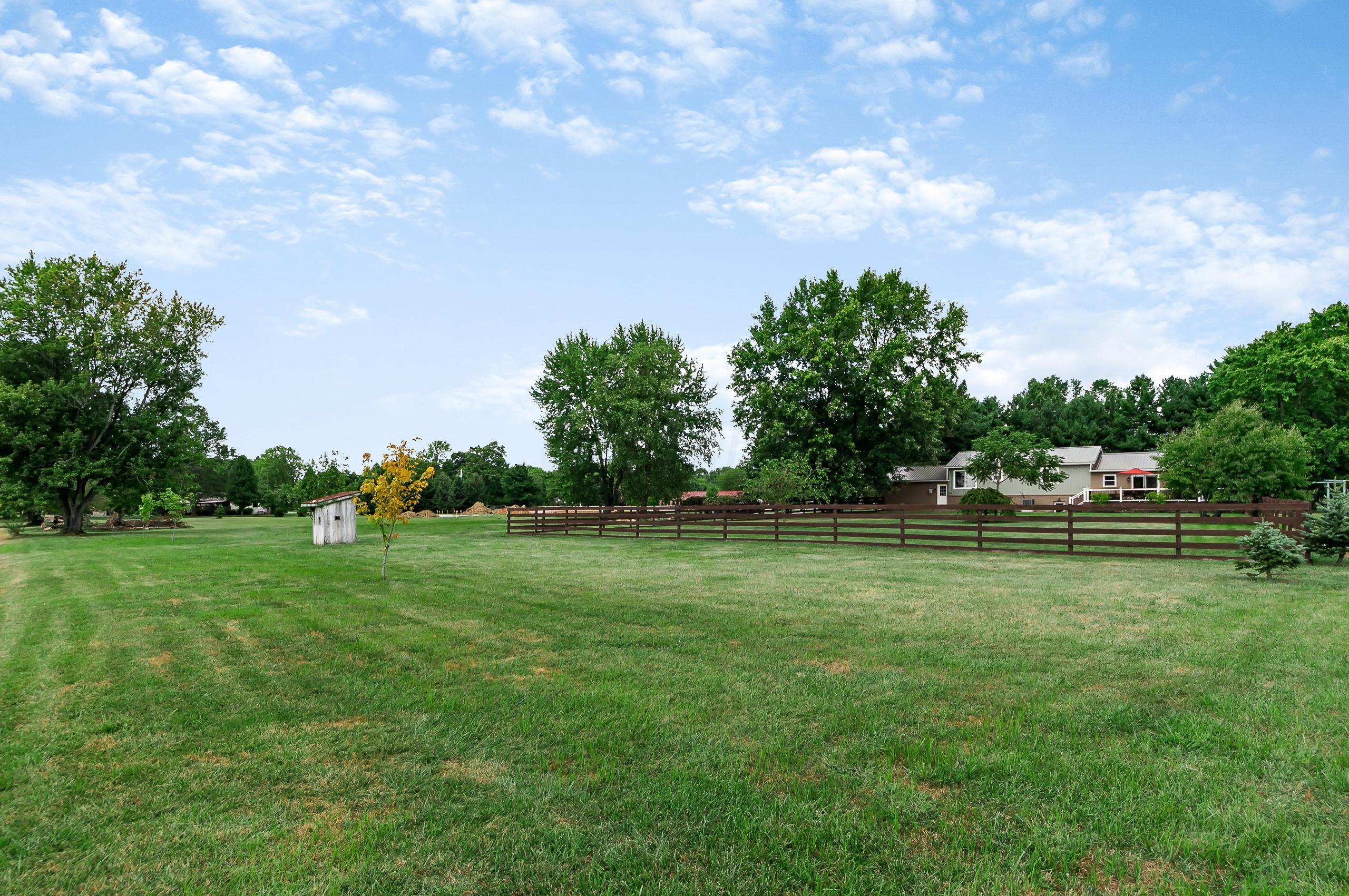 8110 Kilbourne Road Sunbury, OH 43074 - Photo 33 of 36 Gallery Image 33