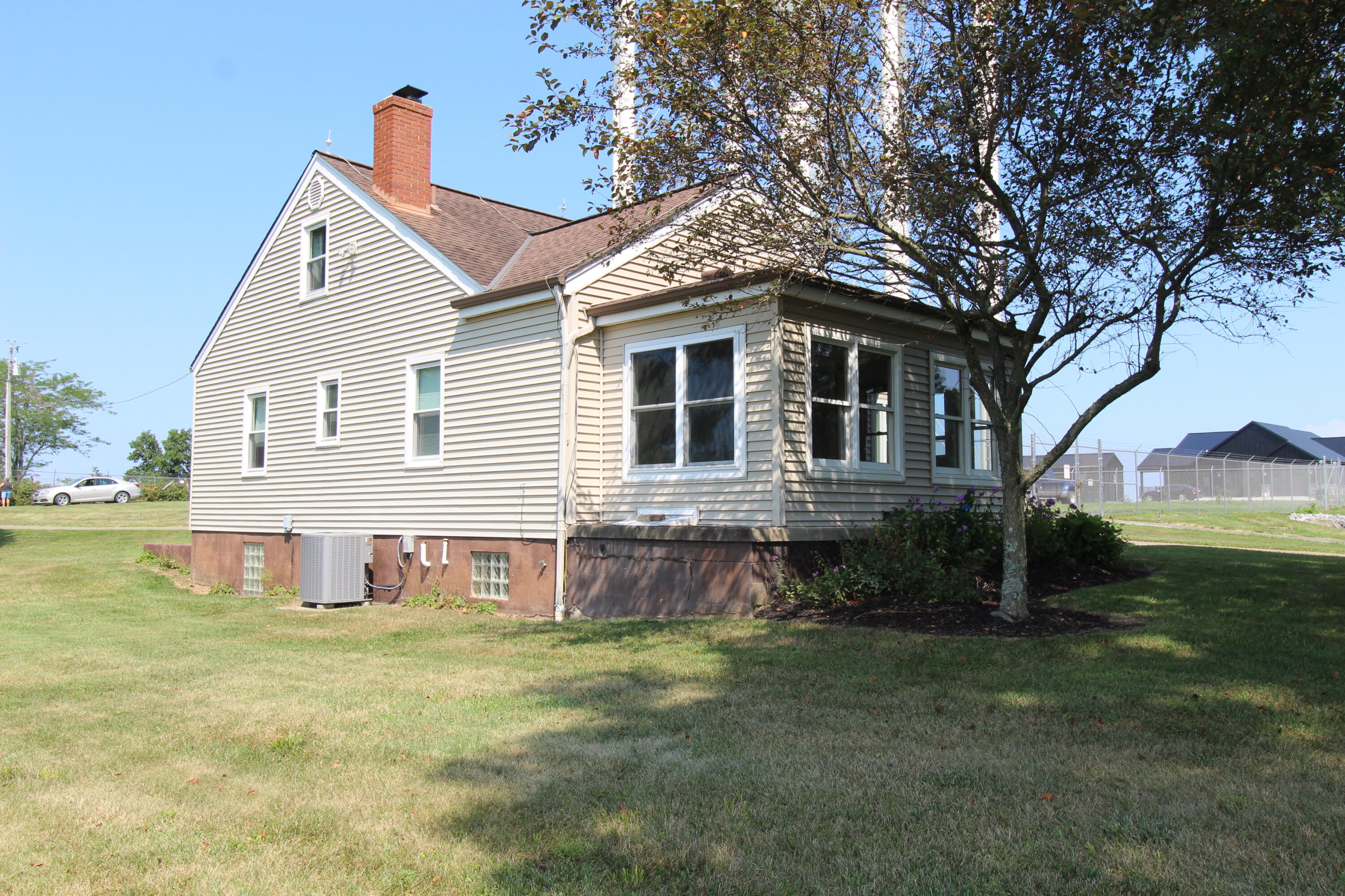 10392 Woeste Road Alexandria, KY 41001 - Photo 29 of 47 Gallery Image 29