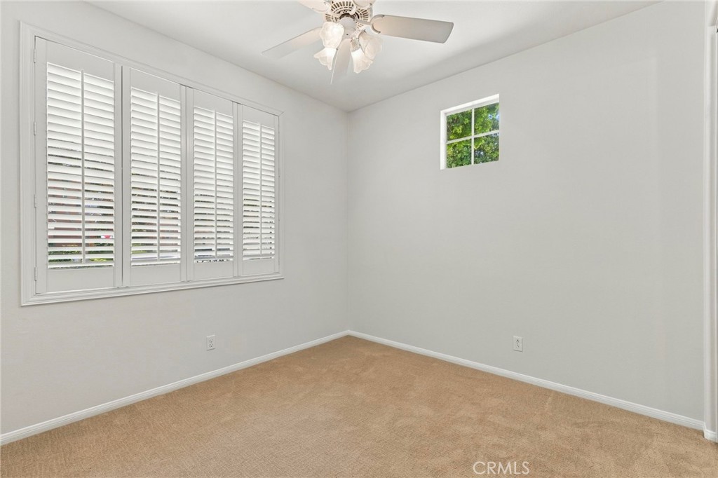 2 La Ronda Irvine, CA 92606 - Photo 16 of 42 Gallery Image 16
