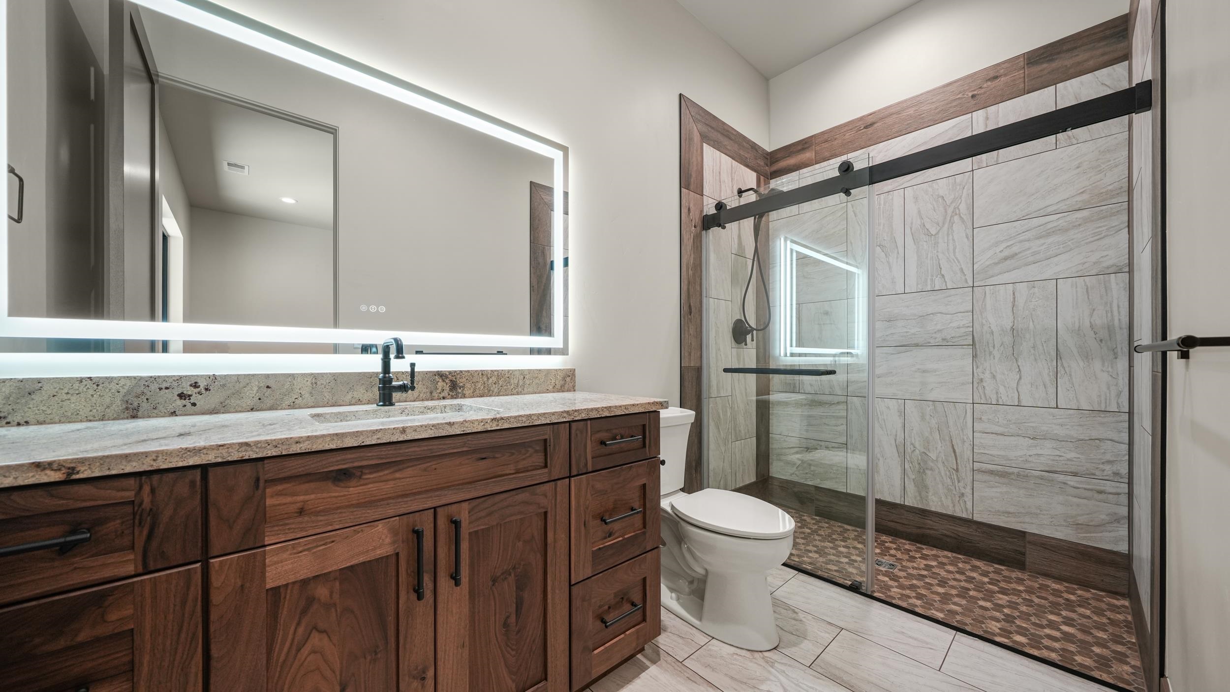 868 23 Road Grand Junction, CO 81505 - Photo 23 of 42