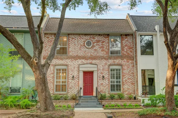 $3,100 | 7514 Olympia Drive, Houston, TX 77063