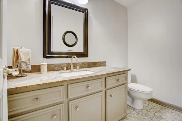 $3,100 | 7514 Olympia Drive, Houston, TX 77063