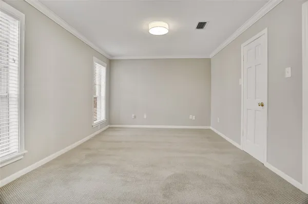 $3,100 | 7514 Olympia Drive, Houston, TX 77063