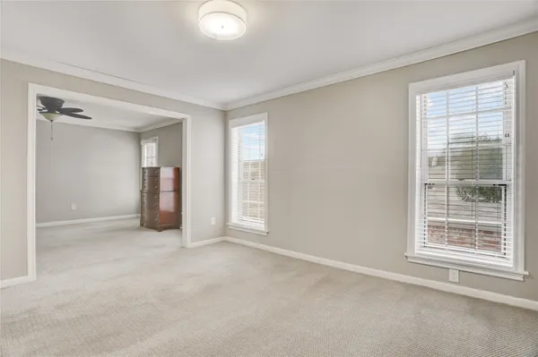 $3,100 | 7514 Olympia Drive, Houston, TX 77063